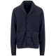 жилетка,мъжки,пуловери,дамски,пуловери,fynch,hatton,15121204,cardigan,blue,(navy)