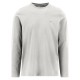 тениска,мъжки,тениски,дамски,тениски,fynch,hatton,15121510,long,sleeve,t,shirt,grey,(new,offwhite)