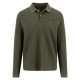 дамски,блузи,с,яка,мъжки,блузи,с,яка,fynch,hatton,15121513,long,sleeve,polo,green,(dark,khaki)