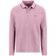 дамски,блузи,с,яка,мъжки,блузи,с,яка,fynch,hatton,15121513,long,sleeve,polo,pink,(magnolia)