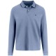 дамски,блузи,с,яка,мъжки,блузи,с,яка,fynch,hatton,15121513,long,sleeve,polo,blue,(new,breeze)