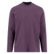 тениска,мъжки,тениски,дамски,тениски,fynch,hatton,15121514,long,sleeve,t,shirt,purple,(aubergine)