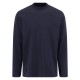 тениска,мъжки,тениски,дамски,тениски,fynch,hatton,15121514,long,sleeve,t,shirt,blue,(navy)