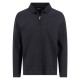 дамски,блузи,с,яка,мъжки,блузи,с,яка,fynch,hatton,15121515,long,sleeve,polo,black,(black)