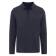 дамски,блузи,с,яка,мъжки,блузи,с,яка,fynch,hatton,15121515,long,sleeve,polo,grey,(navy)