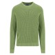 блуза,мъжки,пуловери,fynch,hatton,1512205,sweater,green,(avocado)
