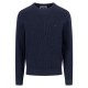 блуза,мъжки,пуловери,fynch,hatton,1512205,sweater,blue,(navy)