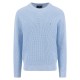 блуза,мъжки,пуловери,fynch,hatton,1512205,sweater,blue,(new,breeze)