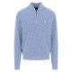 блуза,мъжки,пуловери,fynch,hatton,1512206,half,zip,sweater,blue,purple,(new,breeze)