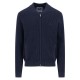 жилетка,мъжки,пуловери,дамски,пуловери,fynch,hatton,1512207,cardigan,blue,(navy)