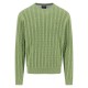 блуза,мъжки,пуловери,fynch,hatton,1512224,sweater,green,(avocado)