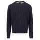 блуза,мъжки,пуловери,fynch,hatton,1512224,sweater,blue,(navy)