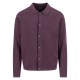 жилетка,мъжки,пуловери,дамски,пуловери,fynch,hatton,1512240,cardigan,purple,(aubergine)