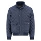 яке,мъжки,якета,дамски,якета,и,палта,fynch,hatton,15122506,jacket,blue,(dark,navy)