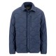 мъжки,якета,дамски,якета,и,палта,fynch,hatton,15122510,overshirt,blue,(dark,navy)
