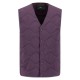 потник,мъжки,жилетки,fynch,hatton,15122511,vest,purple,(aubergine)