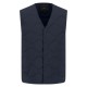 потник,мъжки,жилетки,fynch,hatton,15122511,vest,blue,(dark,navy)