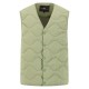 потник,мъжки,жилетки,fynch,hatton,15122511,vest,green,(light,khaki)
