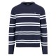 блуза,мъжки,пуловери,дамски,пуловери,fynch,hatton,1512312,sweater,blue,(navy)