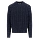 блуза,мъжки,пуловери,дамски,пуловери,fynch,hatton,1512330,sweater,blue,(navy)