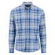 риза,с,дълъг,ръкав,мъжки,ризи,fynch,hatton,15125700,long,sleeve,shirt,blue,(harbor,blue)