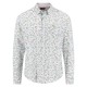 риза,с,дълъг,ръкав,мъжки,ризи,fynch,hatton,15125720,long,sleeve,shirt,white,(magnolia)