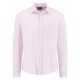 риза,с,дълъг,ръкав,мъжки,ризи,fynch,hatton,15125733,long,sleeve,shirt,pink,(magnolia)