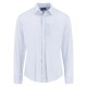 риза,с,дълъг,ръкав,мъжки,ризи,fynch,hatton,15125733,long,sleeve,shirt,blue,(new,breeze)