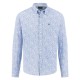 риза,с,дълъг,ръкав,мъжки,ризи,fynch,hatton,15125760,long,sleeve,shirt,blue,(new,breeze)