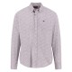 риза,с,дълъг,ръкав,мъжки,ризи,fynch,hatton,15125780,long,sleeve,shirt,grey,(magnolia)