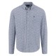 риза,с,дълъг,ръкав,мъжки,ризи,fynch,hatton,15125780,long,sleeve,shirt,blue,(navy)