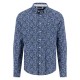 риза,с,дълъг,ръкав,дамски,ризи,мъжки,ризи,fynch,hatton,15125790,long,sleeve,shirt,blue,(navy)