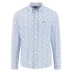 риза,с,дълъг,ръкав,мъжки,ризи,fynch,hatton,15125800,long,sleeve,shirt,blue,(harbor,blue)