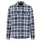 риза,с,дълъг,ръкав,дамски,ризи,мъжки,ризи,fynch,hatton,15125814,long,sleeve,shirt,blue,(harbor,blue)