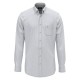 риза,с,дълъг,ръкав,мъжки,ризи,fynch,hatton,15128080,long,sleeve,shirt,white,(new,breeze)