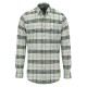 риза,с,дълъг,ръкав,дамски,ризи,мъжки,ризи,fynch,hatton,15128120,long,sleeve,shirt,green,(avocado)