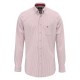 риза,с,дълъг,ръкав,мъжки,ризи,fynch,hatton,15128320,long,sleeve,shirt,pink,(cranberry,red)