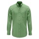 риза,с,дълъг,ръкав,мъжки,ризи,fynch,hatton,15128400,long,sleeve,shirt,green,(avocado)