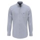 риза,с,дълъг,ръкав,мъжки,ризи,fynch,hatton,15128400,long,sleeve,shirt,blue,(harbor,blue)