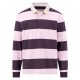 дамски,блузи,с,яка,мъжки,блузи,с,яка,fynch,hatton,16021363,long,sleeve,polo,purple,(aubergine)