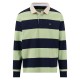 дамски,блузи,с,яка,мъжки,блузи,с,яка,fynch,hatton,16021363,long,sleeve,polo,green,(navy)
