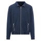 жилетка,мъжки,пуловери,дамски,пуловери,fynch,hatton,16021725,cardigan,blue,(navy)