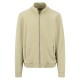 жилетка,мъжки,пуловери,дамски,пуловери,fynch,hatton,16021725,cardigan,beige,(pistachio)
