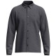 дамски,блузи,с,яка,мъжки,блузи,с,яка,fynch,hatton,16021913,long,sleeve,polo,grey,(navy)