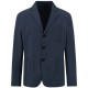 сако,мъжки,сака,fynch,hatton,16022125,blazer,blue,(dark,navy)