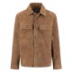 мъжки,якета,дамски,якета,и,палта,fynch,hatton,16022205,overshirt,brown,(affogato)