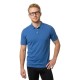 дамски,блузи,с,яка,мъжки,блузи,с,яка,fynch,hatton,1602229,short,sleeve,polo,blue,(harbor,blue)