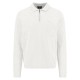 блуза,мъжки,пуловери,дамски,пуловери,fynch,hatton,1602232,half,zip,sweater,white,(new,offwhite)