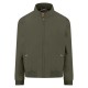 яке,мъжки,якета,дамски,якета,и,палта,fynch,hatton,16022602,jacket,green,(dark,khaki)