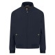 яке,мъжки,якета,дамски,якета,и,палта,fynch,hatton,16022602,jacket,blue,(dark,navy)